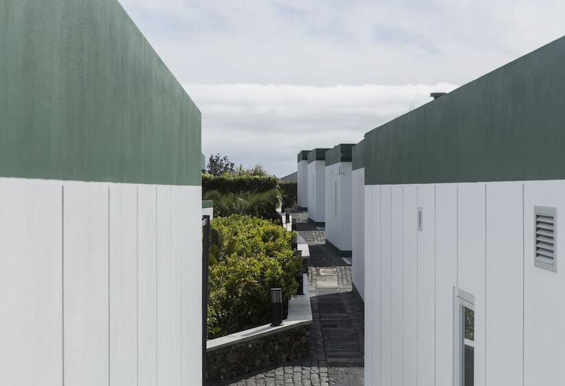 Quinta De Santa Bárbara Casas Turisticas