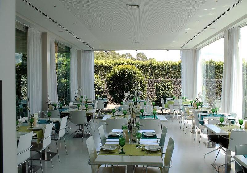 Quinta De Santa Bárbara Casas Turisticas