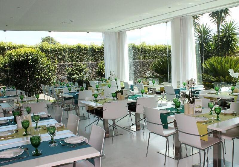 Quinta De Santa Bárbara Casas Turisticas