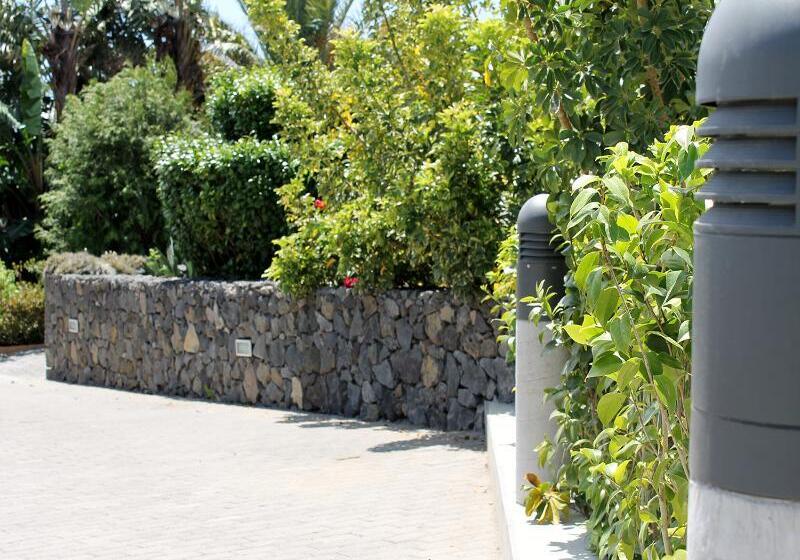 Quinta De Santa Bárbara Casas Turisticas