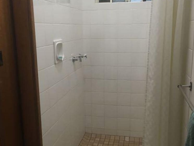 Somerset Apartments Lord Howe Island