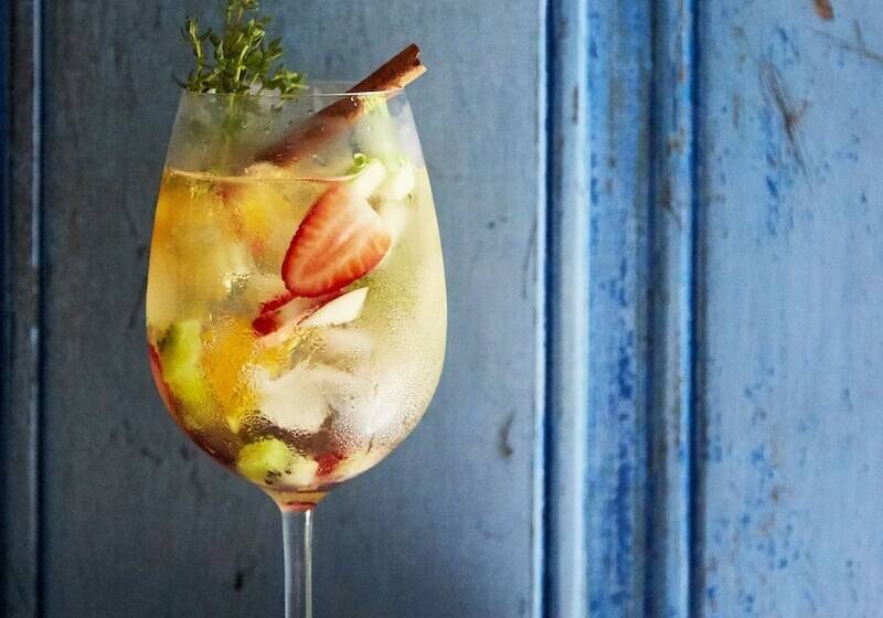 Uxua Casa Hotel & Spa