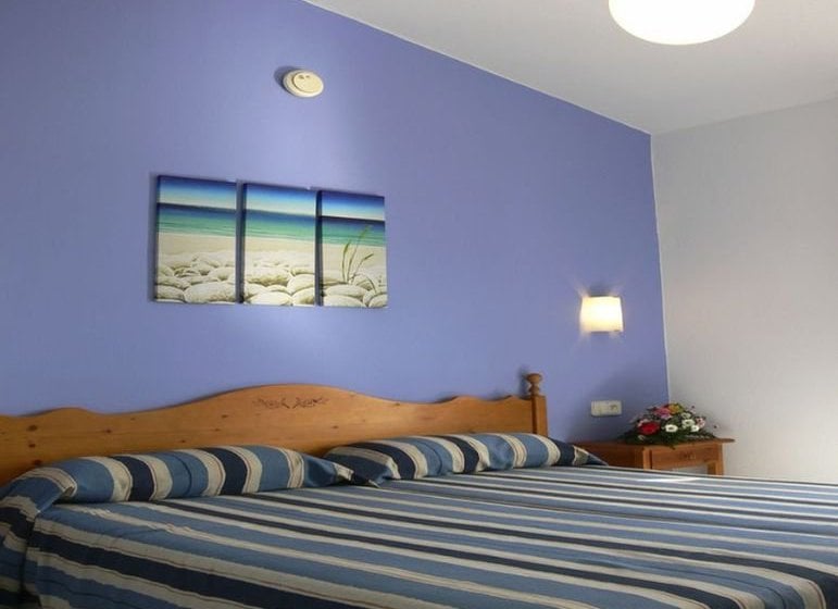 Vacances Menorca Resort