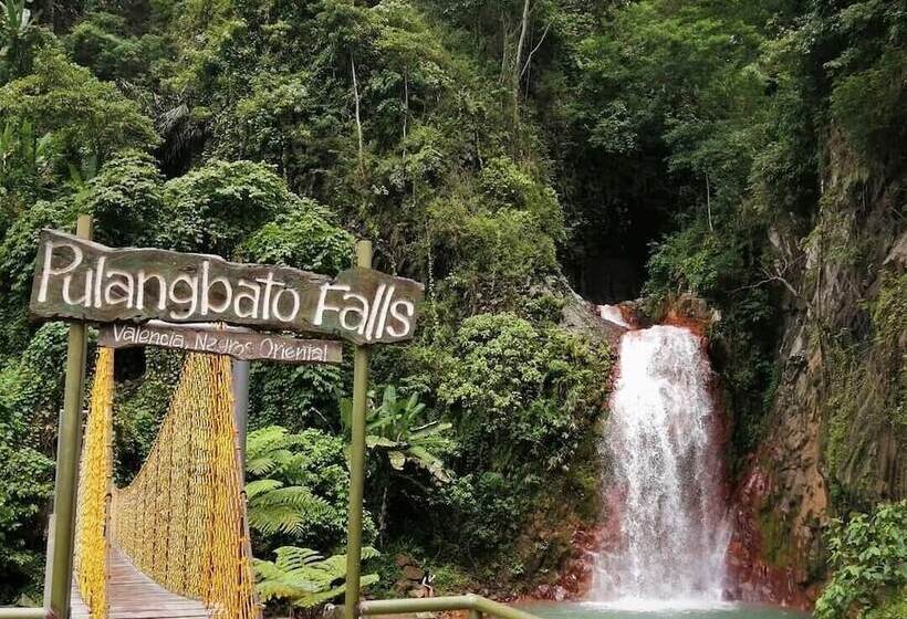 Vida Homes Condo Resort