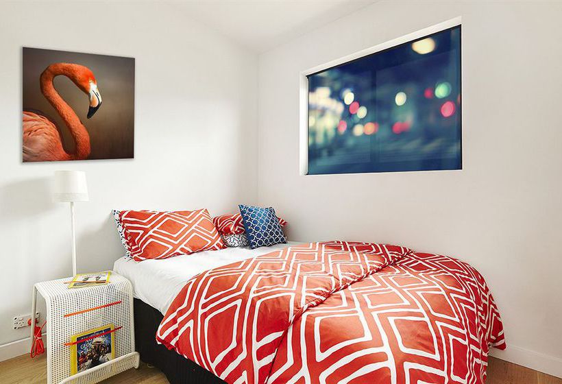 Aberlour Court Hotel & Residence