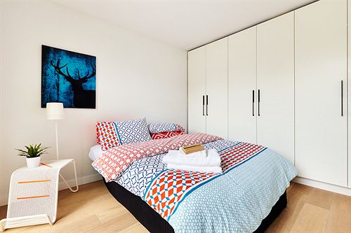 Aberlour Court Hotel & Residence