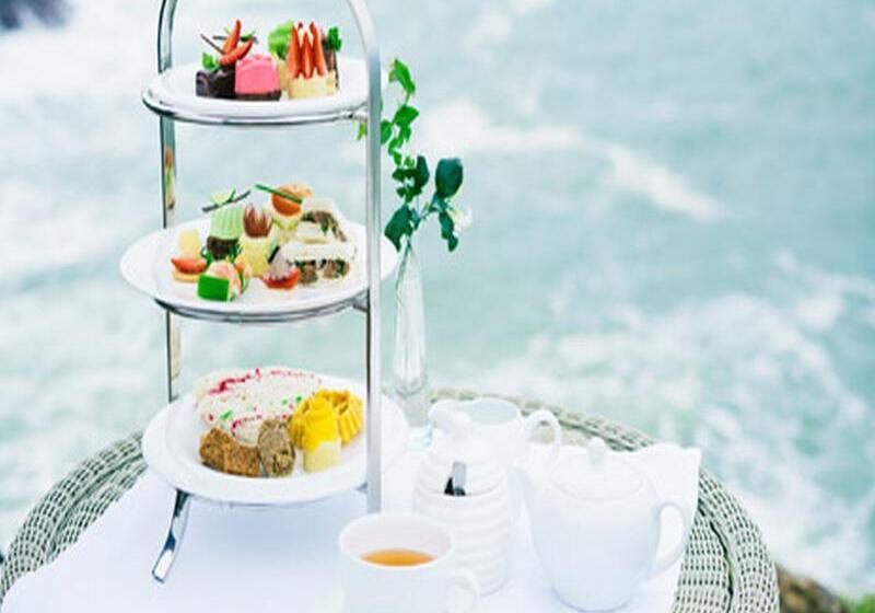 Anantara Peace Haven Tangalle Resort