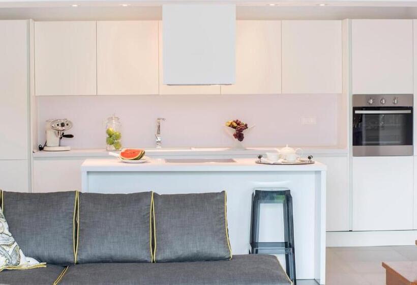 Avaton Luxury Beach Resort   Relais & Chateaux