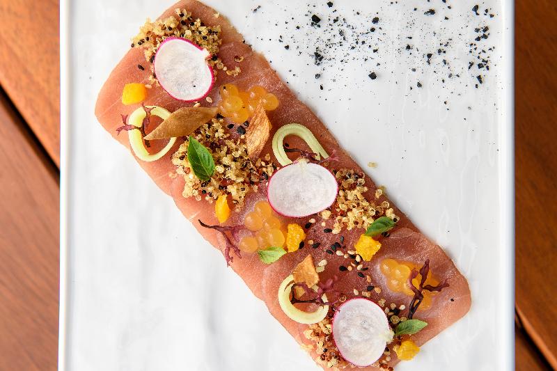 Avaton Luxury Beach Resort   Relais & Chateaux