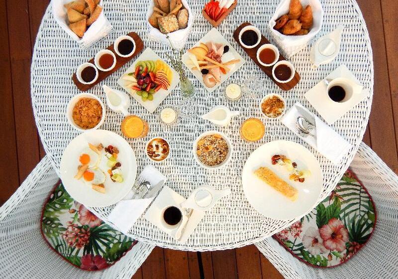 Avaton Luxury Beach Resort   Relais & Chateaux