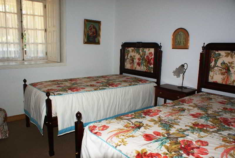 Bed and Breakfast Quinta Da Ponte Do Louro