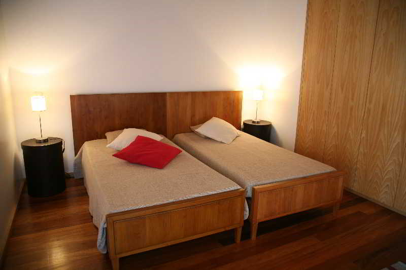 Bed and Breakfast Quinta Da Ponte Do Louro