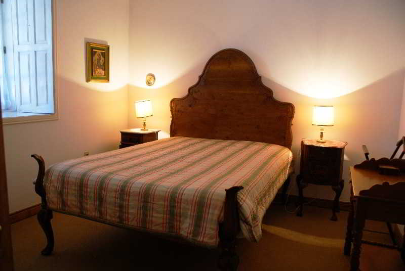 Bed and Breakfast Quinta Da Ponte Do Louro