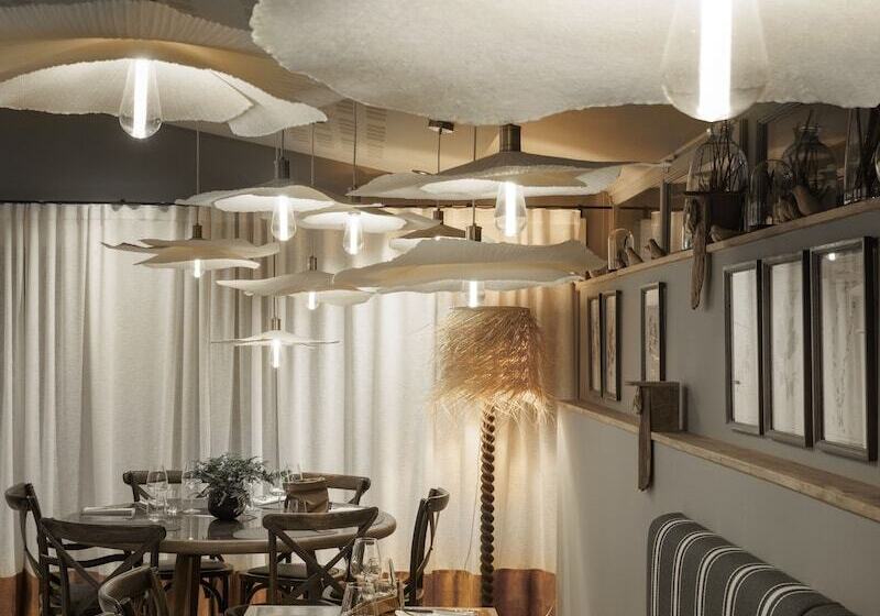 Cit Hotel Le Relais Du Boisniard