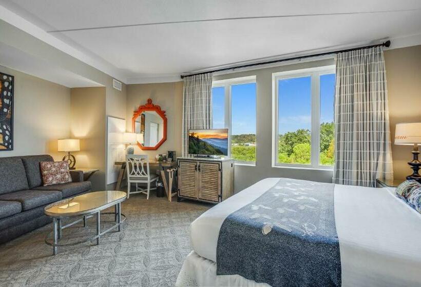 Dollywood's Dreammore Resort And Spa