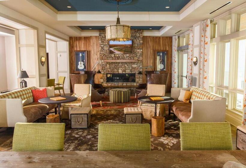 Dollywood's Dreammore Resort And Spa