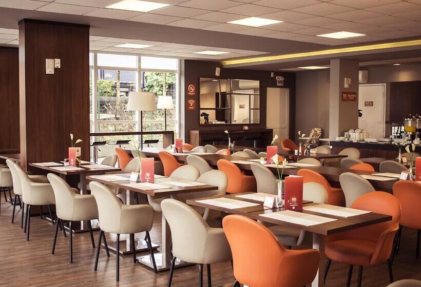 فندق 10 Uniao Da Vitoria