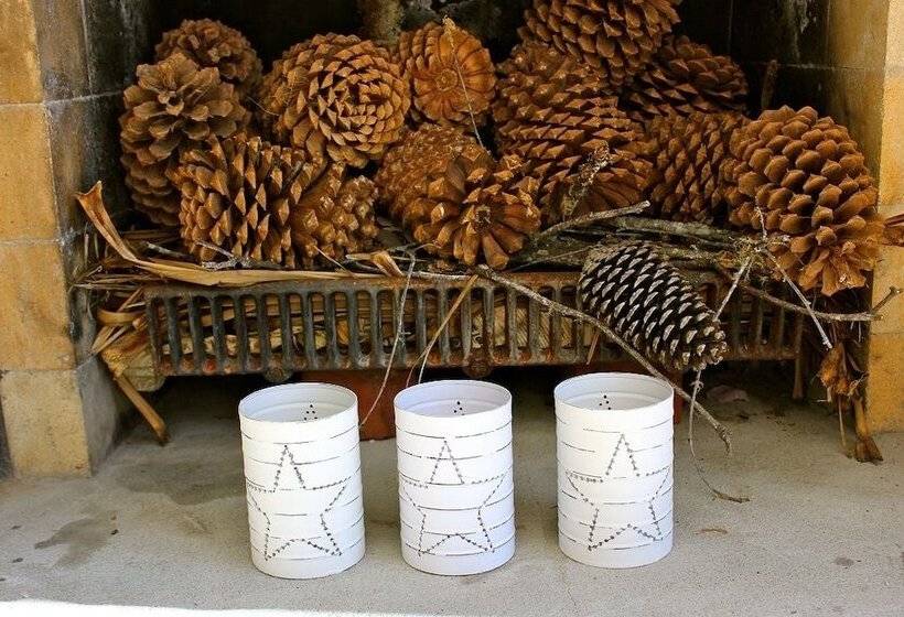 Отель 970 Lonely Bay Lodge