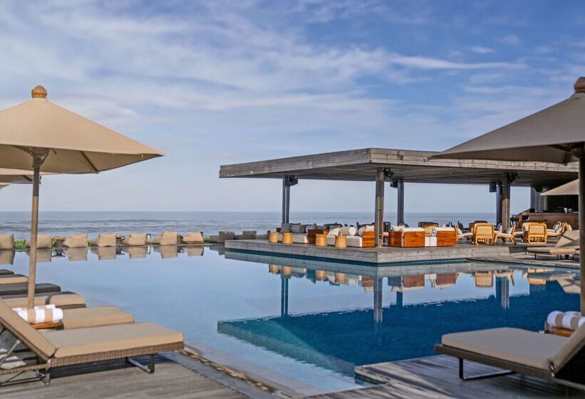 فندق Alila Seminyak