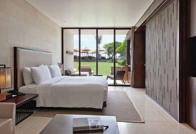 فندق Alila Seminyak