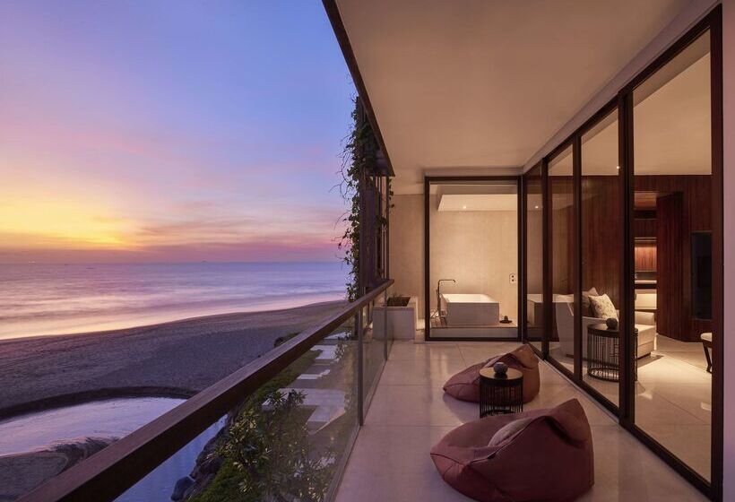 فندق Alila Seminyak
