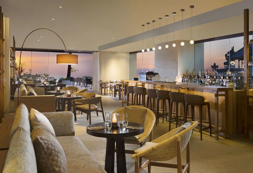 فندق Alila Seminyak