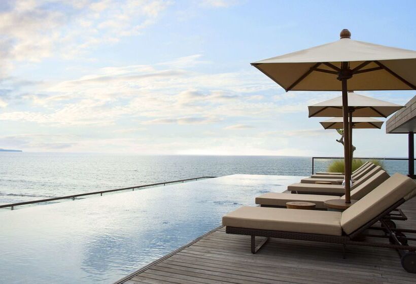 فندق Alila Seminyak