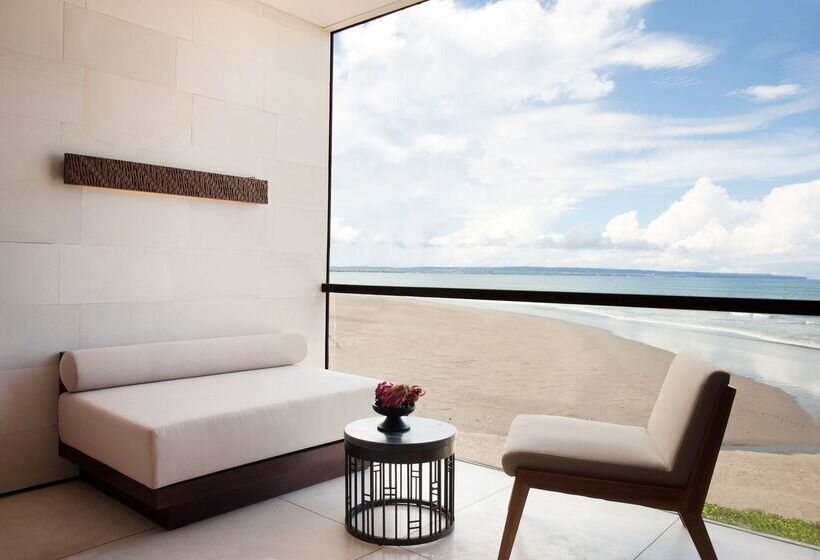 فندق Alila Seminyak