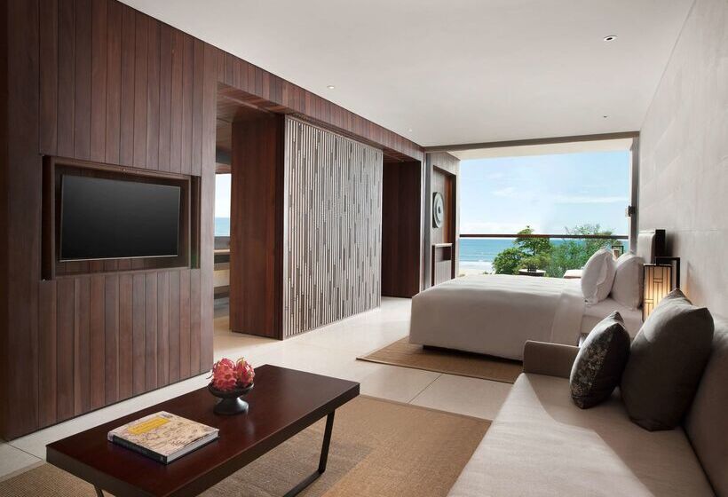 فندق Alila Seminyak