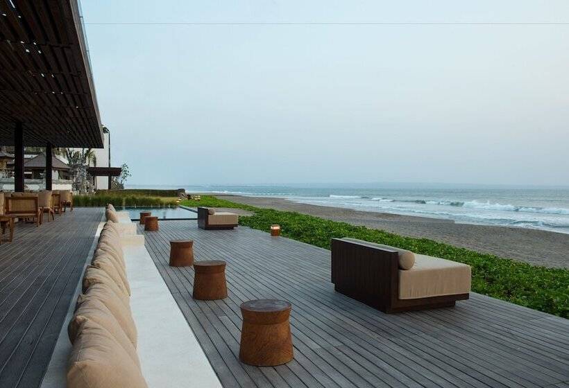 فندق Alila Seminyak