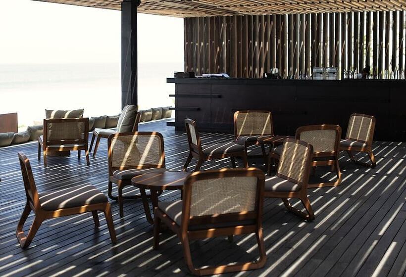 فندق Alila Seminyak