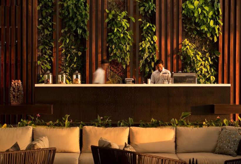 فندق Alila Seminyak