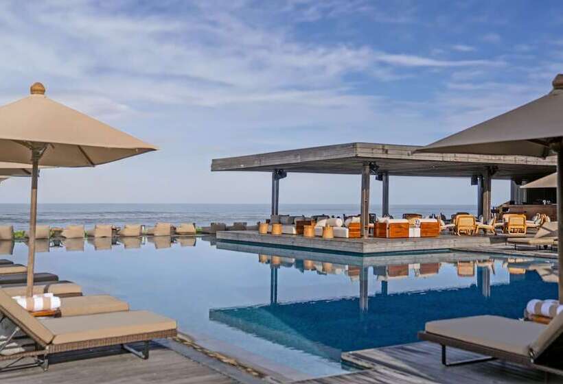 فندق Alila Seminyak