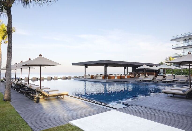 فندق Alila Seminyak