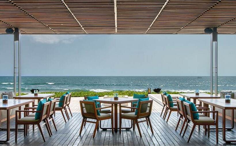 فندق Alila Seminyak