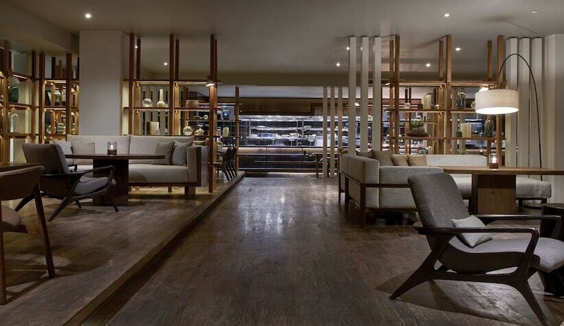 فندق Alila Seminyak