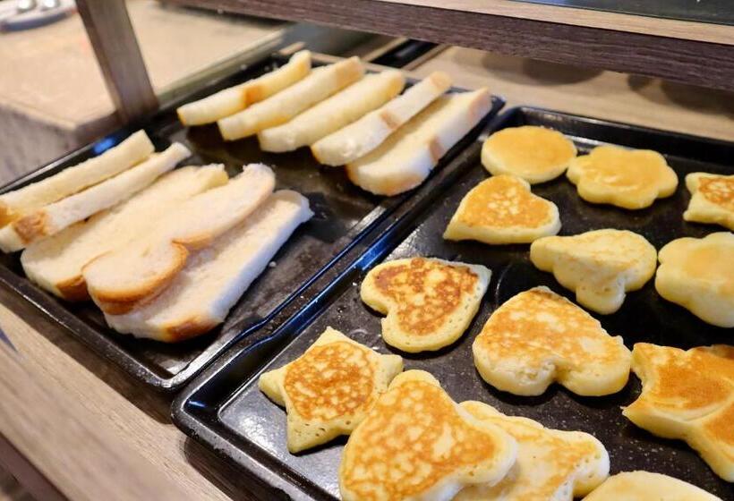 酒店 Armenian Street Heritage