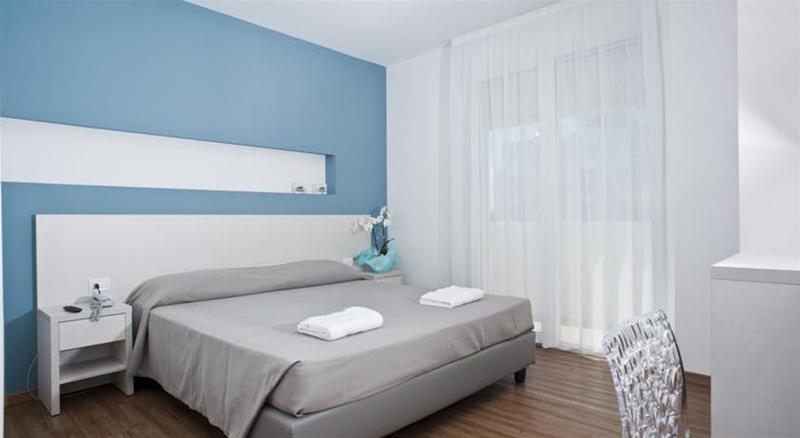 בית מלון כפרי Atlas