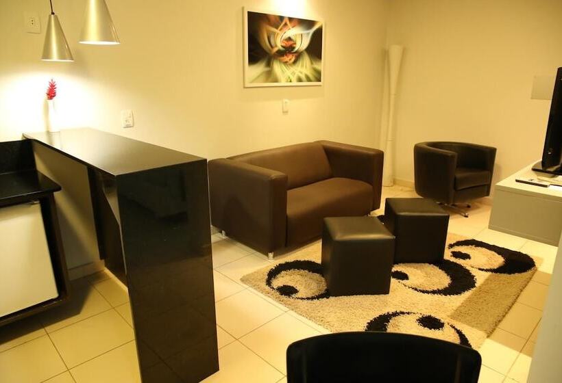 Atrium Confort Hotels