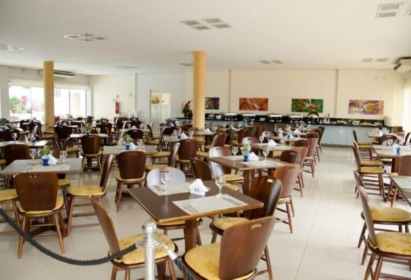 Atrium Confort Hotels