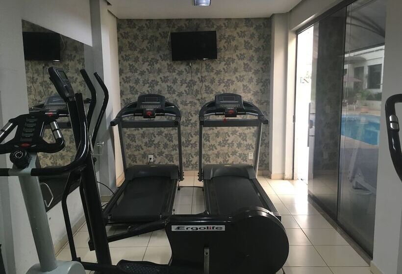 Atrium Confort Hotels