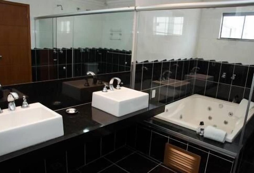 Atrium Confort Hotels