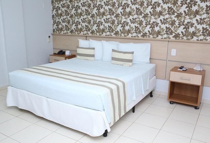 Atrium Confort Hotels