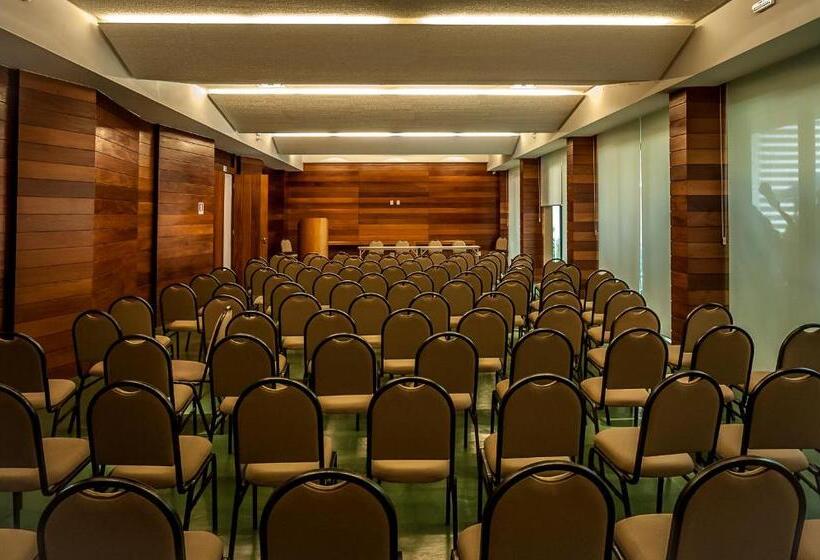 Atrium Hotel Quinta De Pedras