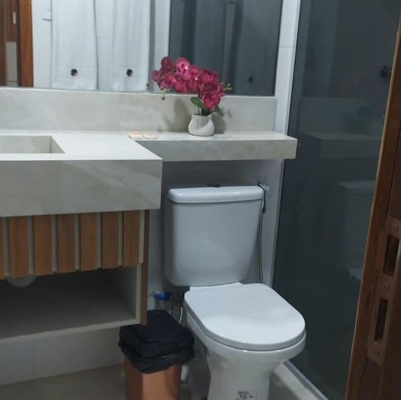 Отель Augusto Palace