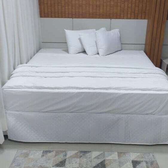 Отель Augusto Palace