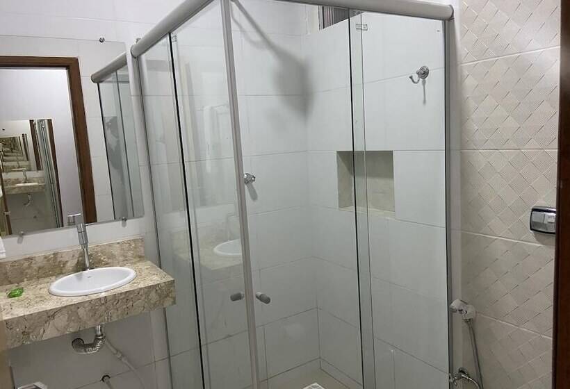 Отель Augusto Palace