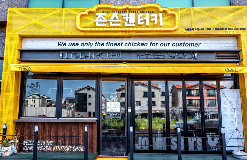 Hotel Avillos Serviced Residence