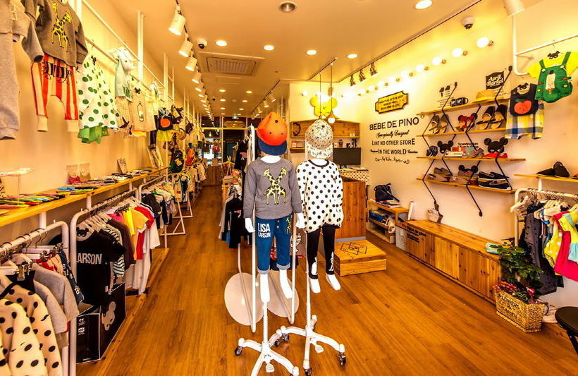 Hotel Avillos Serviced Residence