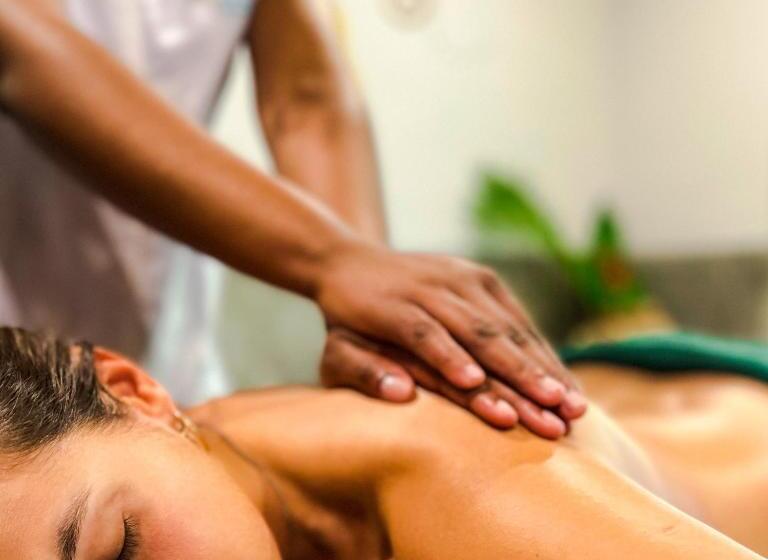 호텔 Bahia Mar Boutique